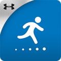 Run Trainer 1.0.5