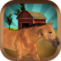 runaway horse 1.3.2