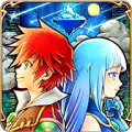 Colopl Rune Story icon