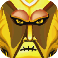 Running Temple 1.0