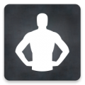 Runtastic Results Training App icon