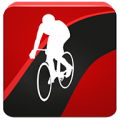 Runtastic Road Bike Tracker 3.6.2