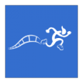 Runteldat icon