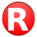 RupiManager Free icon