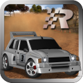 Rush Rally 1.86