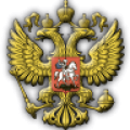 Russia 3.0 icon