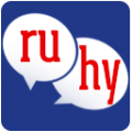 Russian Armenian Translator icon