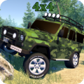 Russian Cars Offroad 1.0.4