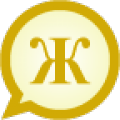 Russian MessagEase Wordlist icon