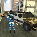 Russian Police 1.2