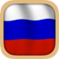 Russian Test icon