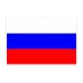Russian Verbs Flash Cards icon