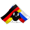 Russisch icon