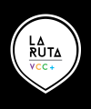 RutaVCC+ icon