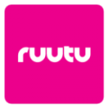 Ruutu icon