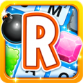 Ruzzle Adventure icon