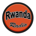 Rwanda Radio icon