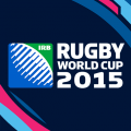 RWC 2015 1.3.1.781