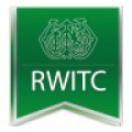 RWITC 2.1