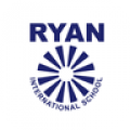 Ryan 1.11.8