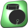 RyZm icon