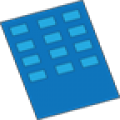S.A. Cable Box Remote icon