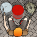 S.Drummer icon