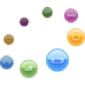 S-Entrance icon