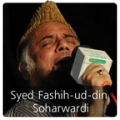 S. Fashihuddin Soharwardi icon
