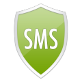 S-Guard icon