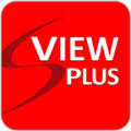 S View Plus 2.17