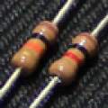 S2 Resistor Color Code 1.2.0