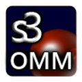 s3 Old Media Maker icon