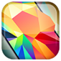 S5 3D icon