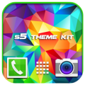 S5 Theme kit 19.0