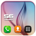 S6 Theme Kit 25.0