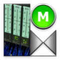 S7 PLC HMI Lite icon