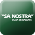 Sa Nostra 1.2.5