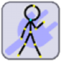 SA Video icon
