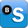 SabadellCAM icon