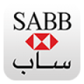 SABB 1.5.12.0