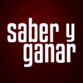 SaberYGanar 1.0