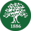 SABIS(R) My E-books icon