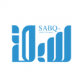 SABQ 6.0.7