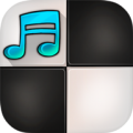 Piano Tiles 2 icon