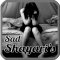 Sad Shayaris icon