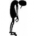 sadboy Wallpapers icon