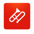 Saddest Trombone icon