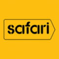 Safari icon