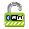 Safe Areas icon